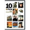 Image thumbnail_image