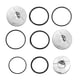 thumbnail image 5 of Pistón Acumulador kusrkot 4L60E 4L65E 4L70E sin pasador, 5 of 7