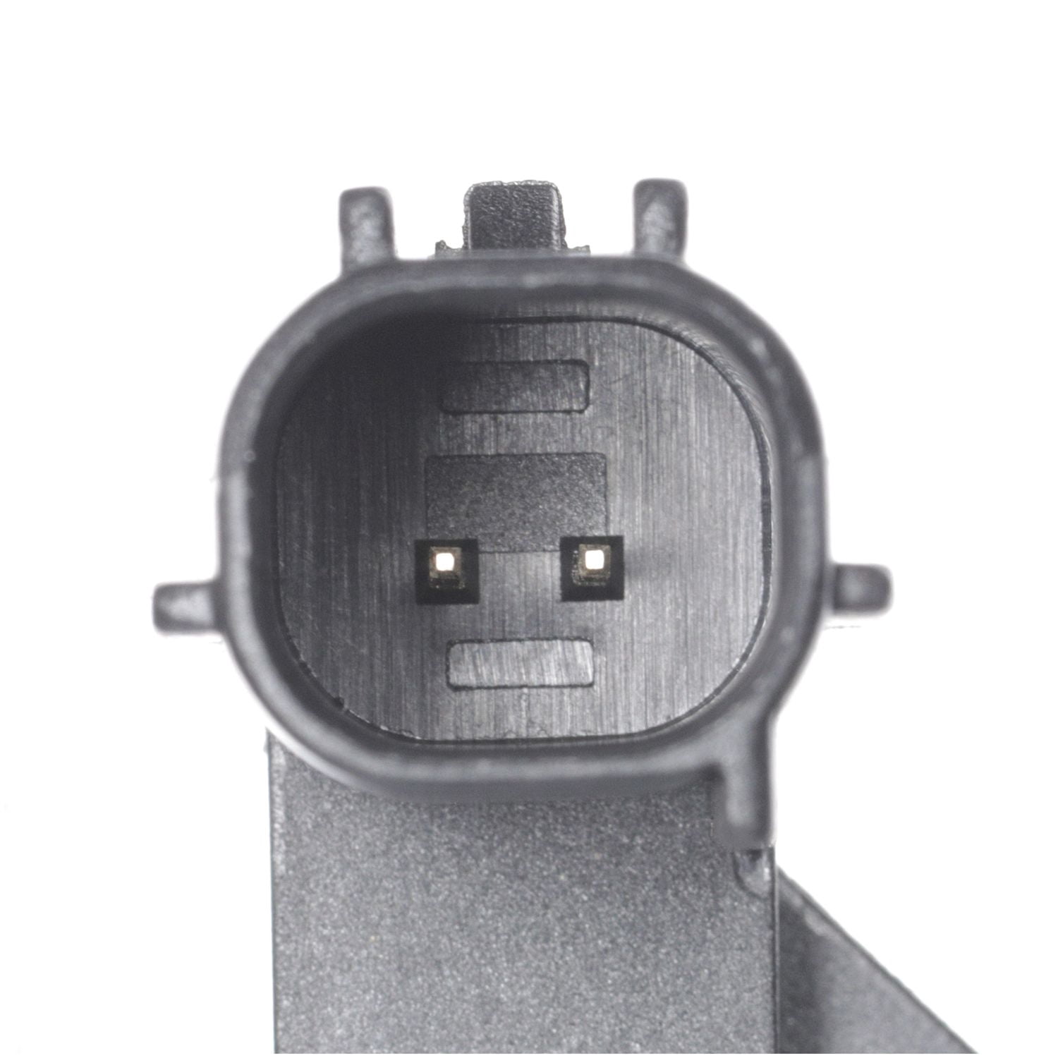 Delphi SS11665 Wheel Speed Sensor Fits select: 2007-2017 TOYOTA TUNDRA, 2008-2017 TOYOTA SEQUOIA