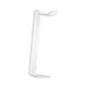 thumbnail image 2 of Soporte para auriculares para juegos Soporte para auriculares Base antideslizante portátil Soporte para auriculares para Blanco, 2 of 9
