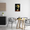 thumbnail image 3 of Stupell Industries Art Deco Vintage Pernis Wine Pour Canvas Art, 16 x 24, by Marcus Jules, 3 of 7