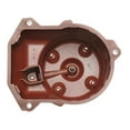 thumbnail image 3 of Distributor Cap, 3 of 3