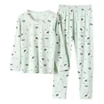 thumbnail image 1 of Ropa Interior Térmica C Para Niños, Ropa Interior De Inviern, 1 of 2