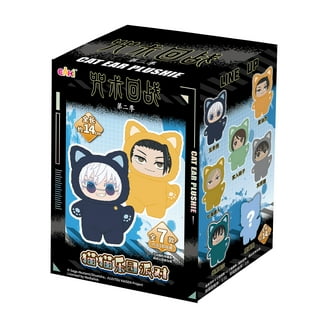 Stray Kids - Official MD [SKZ 5'CLOCK] SKZOO PLUSH 10CM Leebit Ver