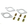 thumbnail image 6 of J2 Engineering J2-CBE-OS-033 J2 Engineering For 2002 to 2006 Camry XV30 3" Muffler Tip Exhaust Catback System 03 04 05, 6 of 6