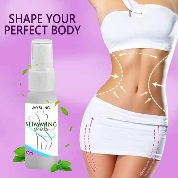 Latrodar Cellulite Removal Body Spray Cellulite Removal Body Spray 30ml Labour Day Teacher Appreciation Gifts