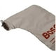 thumbnail image 2 of Bolsa colectora de polvo para sierra de mesa BOSCH TS1004, 2 of 5