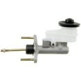 thumbnail image 3 of Dorman CM350008 Clutch Master Cylinder for Specific Toyota Models Fits select: 1990-1993 TOYOTA CELICA, 3 of 5