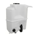 thumbnail image 1 of OE Compatible/Replacement Washer Fluid Reservoir, 1 of 1