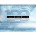thumbnail image 2 of Emerson - Altavoz estéreo inalámbrico Bluetooth con Radio FM, Temporizador de cocción, Reloj Despert, 2 of 15