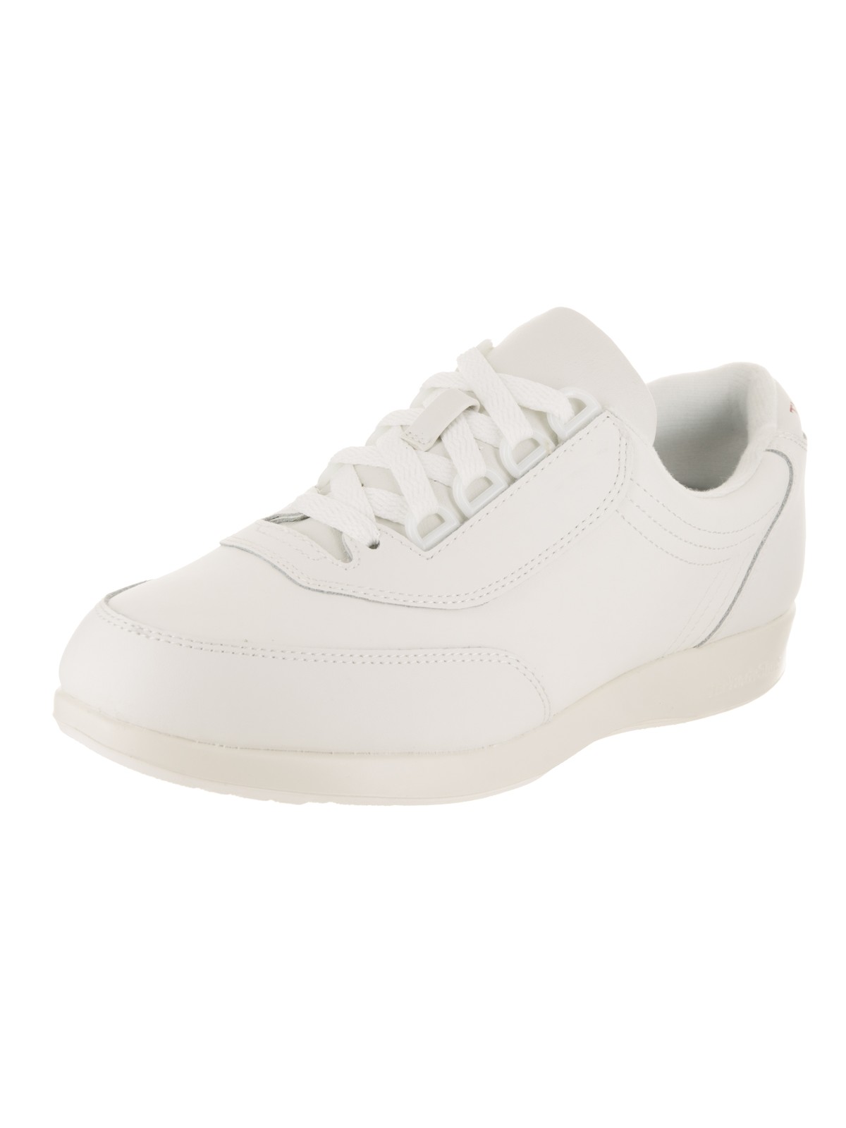hush puppies classic walker