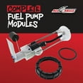 thumbnail image 2 of All Balls Fuel Pump Module (47-1003) for Polaris Scrambler 850 XP HO EPS INTL 14, 2 of 7