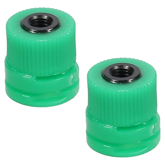 Metabo HPT/ Hitachi 885796 Adjuster for Staplers N5024A/2 and N5021A (2-Pack)