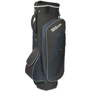 Wilson Prestige Plus Golf Bag