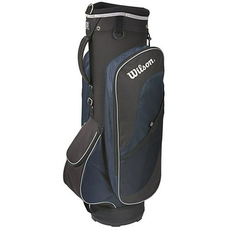 Wilson Prestige Plus Golf Bag