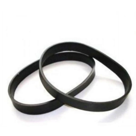 Compatible with Dirt Devil Style 12 Upright Canister Vacuum Cleaner Belt part 17369