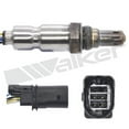 thumbnail image 5 of Walker 350-35062 Walker Aftermarket Oxygen Sensor Fits select: 2011-2012,2014-2015 MITSUBISHI OUTLANDER SPORT, 5 of 5