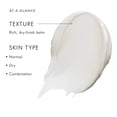 thumbnail image 3 of Crema para Ojos SKINCEUTICALS A.G.E. Advanced Anti-Envejecimiento, 3 of 4
