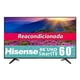 thumbnail image 1 of TV Hisense 60 Pulgadas 4K Ultra HD Smart TV LED 60R5800E Reacondicionada, 1 of 3