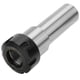 thumbnail image 2 of Varilla de Extensión de Portabrocas ANGGREK SL32-ER32-80L Alta Eficiencia Alta Precisión Universal, 2 of 8