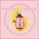 thumbnail image 4 of Aceites naturales con hidrosol de agua de rosas, 120 ml, 100% orgánicos puros, 4 of 9