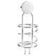 thumbnail image 2 of Estante Para Secador De Pelo, Soporte Para Secador De Pelo, Resistente A Altas Temperaturas Para Todas Las Superficies Lisas Y Limpias En Seco, Secador De Pelo, Plancha O Rizador YLSHRF Hair Dryer Bracket, 2 of 8