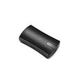 thumbnail image 4 of Garmin GLO Portable GPS and GLONASS Receiver with Vehicle Power Cable, 4 of 4