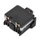 thumbnail image 2 of Sensor distancia control crucero 28438-9HS0A para Altima 2016-2018, 2 of 9