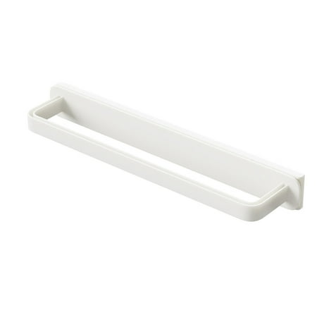 

BMForward Hangers Storage Stacking Racks Racks Storage Racks Wall Mount Adhesive Or Drilled Mount
