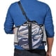 thumbnail image 3 of Nombre del Producto Xemadio Modelo / Estilo / Tipo, 3 of 8