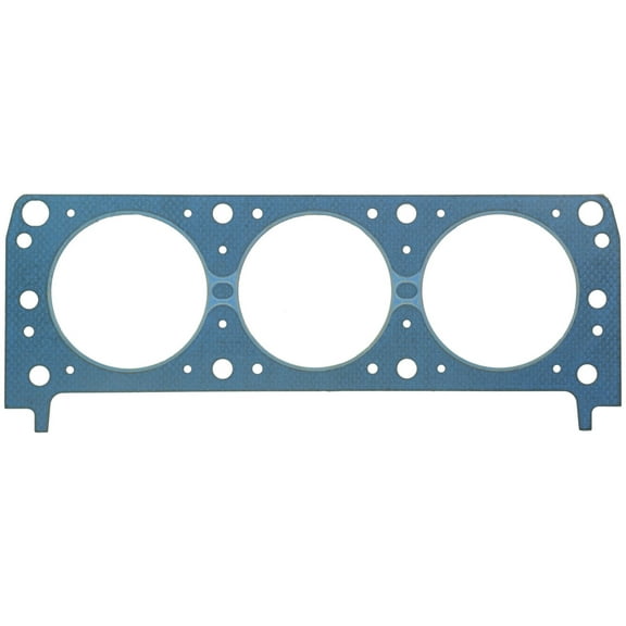 FEL-PRO 8699 PT-2 Head Gasket