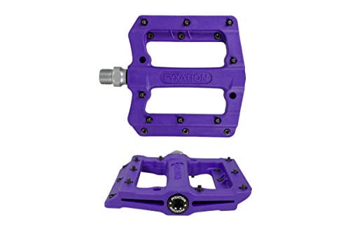 pedals walmart