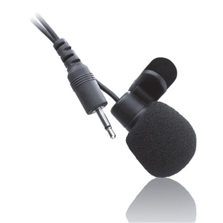Bellman and Symfon BE9127 External Microphone price history on PriceWatchPro
