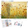 thumbnail image 1 of La Prairie Dorée, 1 of 10