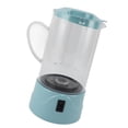 thumbnail image 1 of Hydrogen Rich Water Machine, Hydrogen Water Pitcher USB Rechargeable 5V  For Improving Water Quality, 1 of 8