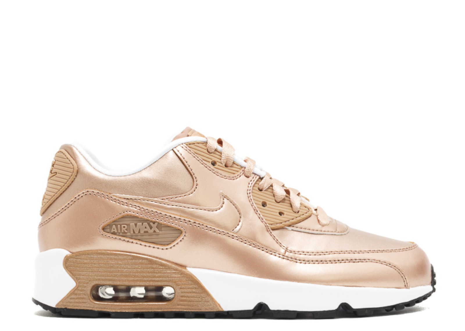 nike air max 90 se ltr