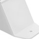 thumbnail image 2 of 4Pcs Plastic Fence Base Anti-tipping Garden Fence Support Holder Fence Supplies, 2 of 6