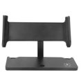 thumbnail image 3 of Accesorio de soporte de tableta ajustable con Control remoto apto para DJI Mavic MiniBlack, 3 of 10