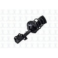 thumbnail image 5 of Suspension Strut and Coil Spring Assembly, 5 of 5