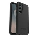 thumbnail image 4 of OtterBox Defender Series Pro Case for Samsung Galaxy S25 FE - Black, 4 of 6