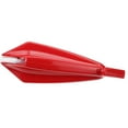 thumbnail image 4 of SeaChoice 86754 3/8" x 12' Rope Tow Harness with 1,000 lb. Tow Capacity, 4 of 5