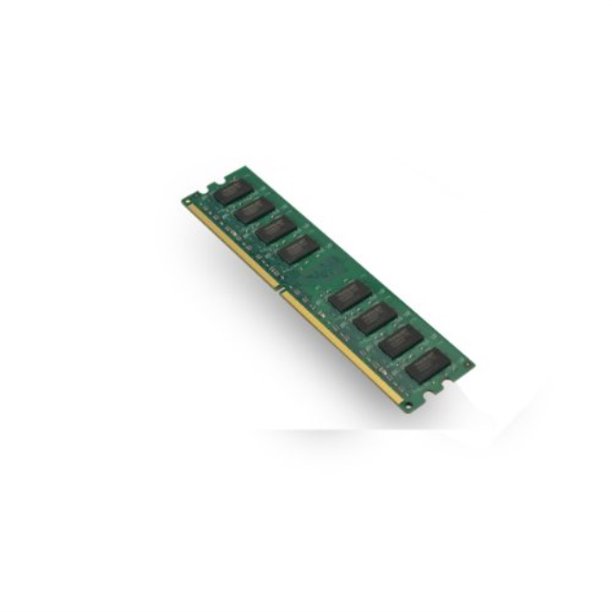 Patriot Signature Ddr2 2gb Cl6 800mhz Dimm Pc2 6400 Psd22g Walmart Com Walmart Com