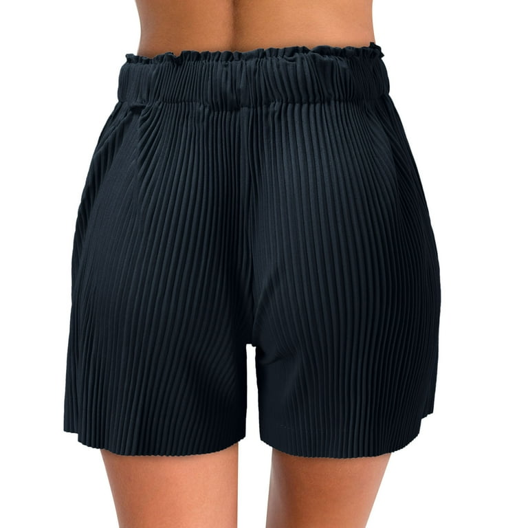 Loose cheap volleyball shorts