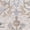 Beige/Blue, variant on Safavieh Finley Delaney Floral Area Rug, Beige/Blue, 4' x 6'