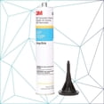 thumbnail image 2 of 3M SEAM SEALER SPRAYABLE FOR 1/10 GAL GUN GRAY, 2 of 6