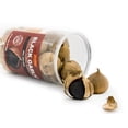 thumbnail image 4 of MW Polar Black Garlic, 8.8 oz, 4 of 5