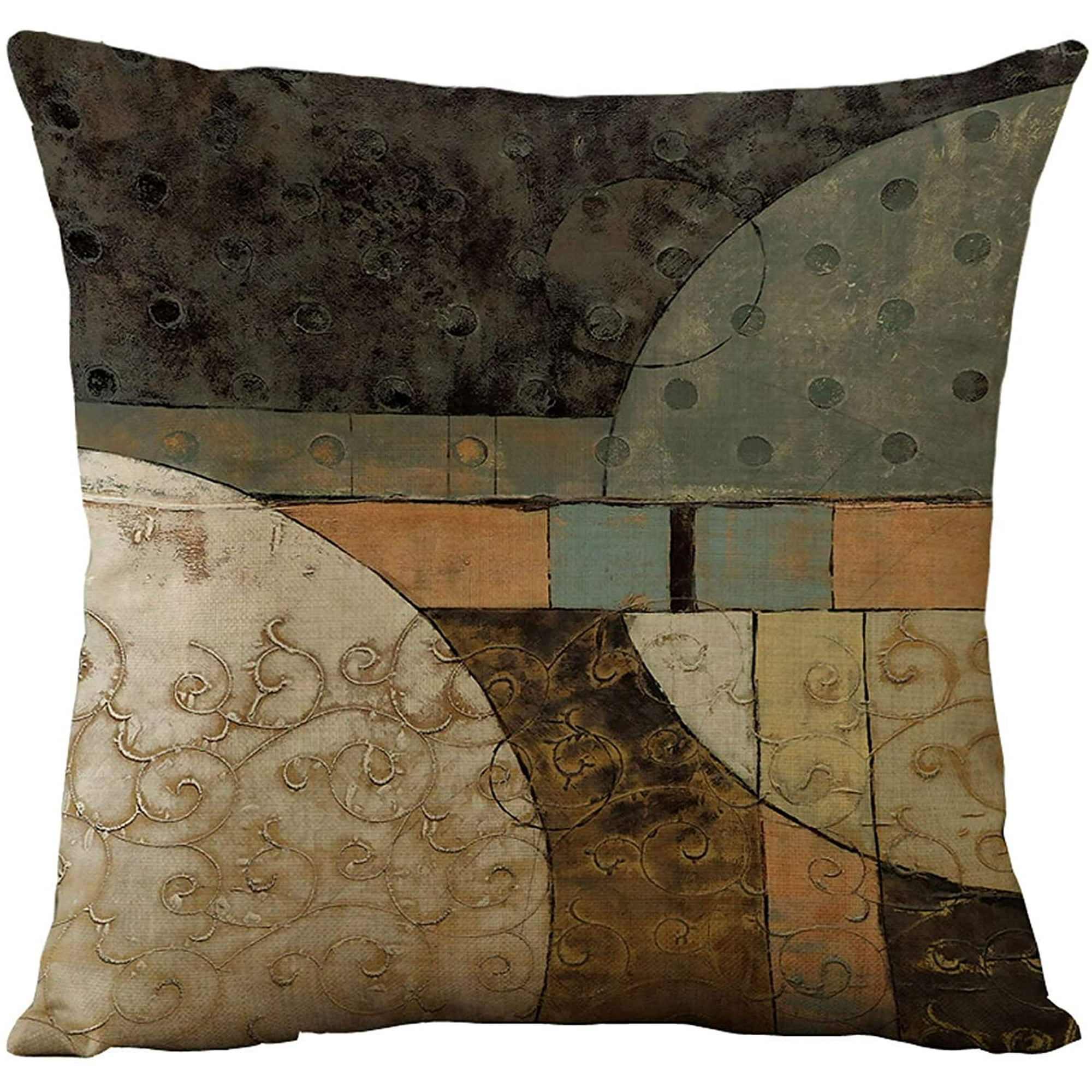 18x18 pillow covers walmart hotsell