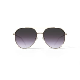 ★CARLYN★ Harper S 5colors Harper and Roe Women's Rx'able Fashion Sunglasses, HR3000