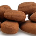 thumbnail image 7 of Natural Color Set Lite Stones - 15 Stone Set - 15 Stone Set Includes 2 lbs Small Lava Rock-Color:Multi, 7 of 7