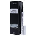 thumbnail image 4 of NutraLuxe MD Eyeslash Conditioning Liquid Eyeliner Waterproof - Jet Black , 2 ml Eyeliner, 4 of 6